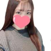 ヒメ日記 2025/01/16 09:57 投稿 ゆらりゆれり グッドスマイル