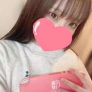 ヒメ日記 2025/01/18 05:00 投稿 ゆらりゆれり グッドスマイル