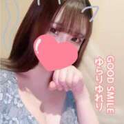 ヒメ日記 2025/01/24 05:00 投稿 ゆらりゆれり グッドスマイル