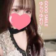 ヒメ日記 2025/02/03 05:00 投稿 ゆらりゆれり グッドスマイル