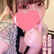 ヒメ日記 2025/02/04 05:00 投稿 ゆらりゆれり グッドスマイル