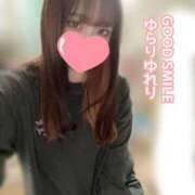 ヒメ日記 2025/02/06 20:44 投稿 ゆらりゆれり グッドスマイル