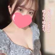 ヒメ日記 2025/02/08 05:00 投稿 ゆらりゆれり グッドスマイル