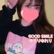 ヒメ日記 2025/02/11 05:00 投稿 ゆらりゆれり グッドスマイル