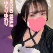 ヒメ日記 2025/02/11 08:30 投稿 ゆらりゆれり グッドスマイル