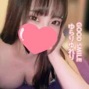 ヒメ日記 2025/02/12 12:30 投稿 ゆらりゆれり グッドスマイル