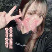 ヒメ日記 2025/02/12 15:02 投稿 ゆらりゆれり グッドスマイル