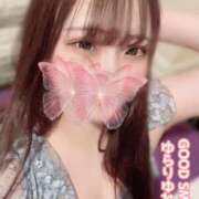 ヒメ日記 2025/02/18 11:45 投稿 ゆらりゆれり グッドスマイル