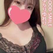 ヒメ日記 2025/02/18 19:16 投稿 ゆらりゆれり グッドスマイル