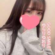 ヒメ日記 2025/02/19 11:55 投稿 ゆらりゆれり グッドスマイル