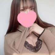 ヒメ日記 2025/02/22 06:02 投稿 ゆらりゆれり グッドスマイル