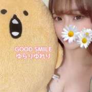 ヒメ日記 2025/02/22 14:48 投稿 ゆらりゆれり グッドスマイル