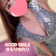 ヒメ日記 2025/02/24 05:00 投稿 ゆらりゆれり グッドスマイル