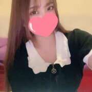 ヒメ日記 2025/02/24 07:37 投稿 ゆらりゆれり グッドスマイル