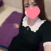 ヒメ日記 2025/02/26 07:31 投稿 ゆらりゆれり グッドスマイル