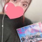 ヒメ日記 2025/02/26 17:22 投稿 ゆらりゆれり グッドスマイル