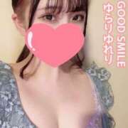 ヒメ日記 2025/02/28 20:01 投稿 ゆらりゆれり グッドスマイル