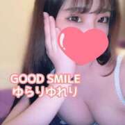 ヒメ日記 2025/03/01 07:39 投稿 ゆらりゆれり グッドスマイル