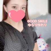 ヒメ日記 2025/03/09 14:00 投稿 ゆらりゆれり グッドスマイル