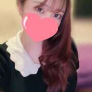 ヒメ日記 2025/03/10 10:26 投稿 ゆらりゆれり グッドスマイル