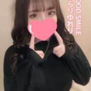 ヒメ日記 2025/03/15 12:21 投稿 ゆらりゆれり グッドスマイル