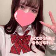 ヒメ日記 2025/03/15 17:27 投稿 ゆらりゆれり グッドスマイル