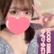 ヒメ日記 2025/03/19 05:00 投稿 ゆらりゆれり グッドスマイル