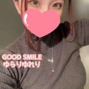 ヒメ日記 2025/03/19 09:27 投稿 ゆらりゆれり グッドスマイル