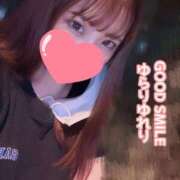 ヒメ日記 2025/03/23 12:08 投稿 ゆらりゆれり グッドスマイル