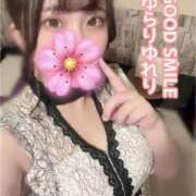 ヒメ日記 2025/03/30 17:20 投稿 ゆらりゆれり グッドスマイル