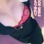 ヒメ日記 2025/04/02 05:00 投稿 ゆらりゆれり グッドスマイル