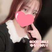 ヒメ日記 2025/04/02 06:00 投稿 ゆらりゆれり グッドスマイル