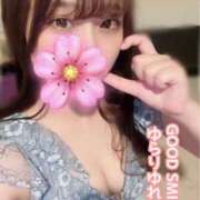 ヒメ日記 2025/04/02 08:21 投稿 ゆらりゆれり グッドスマイル