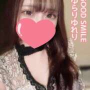 ヒメ日記 2025/04/03 20:21 投稿 ゆらりゆれり グッドスマイル