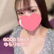 ヒメ日記 2025/04/05 05:00 投稿 ゆらりゆれり グッドスマイル