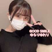 ヒメ日記 2025/04/05 07:31 投稿 ゆらりゆれり グッドスマイル