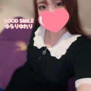 ヒメ日記 2025/04/07 20:40 投稿 ゆらりゆれり グッドスマイル