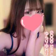 ヒメ日記 2025/04/08 18:24 投稿 ゆらりゆれり グッドスマイル