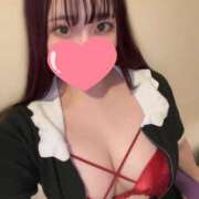 ヒメ日記 2025/04/09 09:30 投稿 ゆらりゆれり グッドスマイル