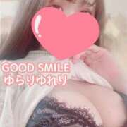 ヒメ日記 2025/04/09 12:51 投稿 ゆらりゆれり グッドスマイル