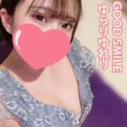 ヒメ日記 2025/04/11 05:00 投稿 ゆらりゆれり グッドスマイル