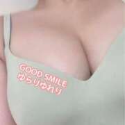 ヒメ日記 2025/04/12 05:00 投稿 ゆらりゆれり グッドスマイル