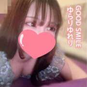 ヒメ日記 2025/04/12 05:19 投稿 ゆらりゆれり グッドスマイル