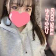 ヒメ日記 2025/04/12 21:07 投稿 ゆらりゆれり グッドスマイル