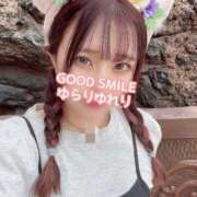 ヒメ日記 2025/04/17 19:30 投稿 ゆらりゆれり グッドスマイル