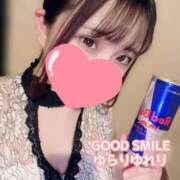 ヒメ日記 2025/04/22 20:31 投稿 ゆらりゆれり グッドスマイル