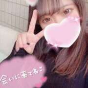 ヒメ日記 2025/04/23 09:59 投稿 ゆらりゆれり グッドスマイル