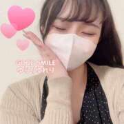 ヒメ日記 2025/04/23 12:21 投稿 ゆらりゆれり グッドスマイル