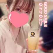 ヒメ日記 2025/04/23 20:39 投稿 ゆらりゆれり グッドスマイル