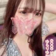 ヒメ日記 2025/04/26 05:00 投稿 ゆらりゆれり グッドスマイル